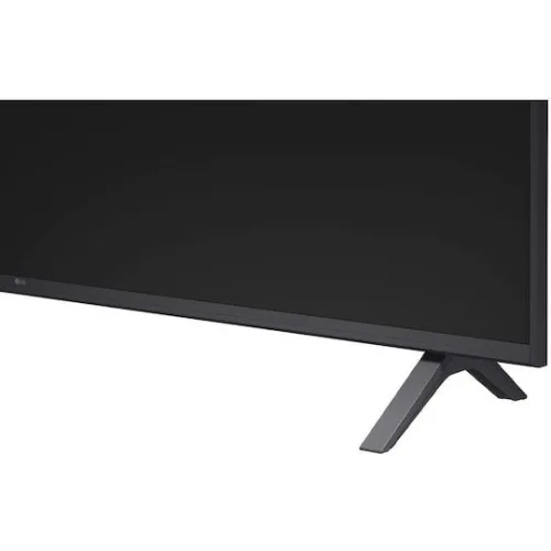 LG 55UA751C0LA Public Display LED