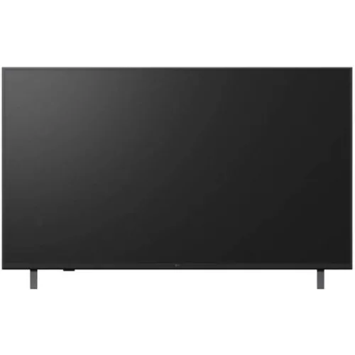 LG 55UA751C0LA Public Display LED