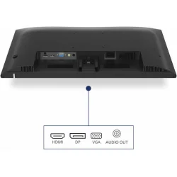 Philips 27E1N1200A IPS Monitor 27" FHD 1920x1080