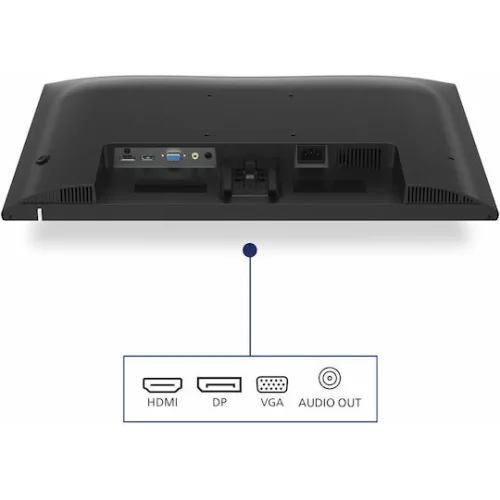 Philips 27E1N1200A IPS Monitor 27" FHD 1920x1080