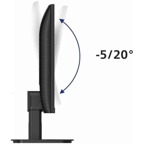 Philips 27E1N1200A IPS Monitor 27" FHD 1920x1080