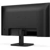 Philips 27E1N1200A IPS Monitor 27" FHD 1920x1080