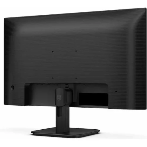 Philips 27E1N1200A IPS Monitor 27" FHD 1920x1080