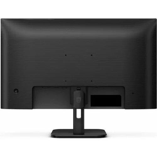 Philips 27E1N1200A IPS Monitor 27" FHD 1920x1080
