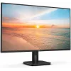 Philips 27E1N1200A IPS Monitor 27" FHD 1920x1080