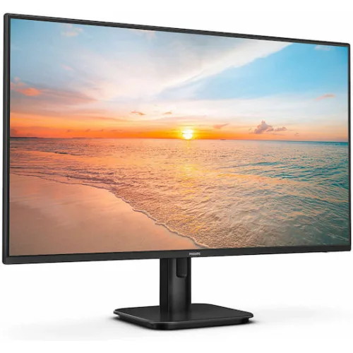 Philips 27E1N1200A IPS Monitor 27" FHD 1920x1080