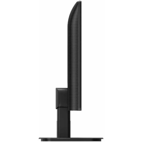Philips 27E1N1200A IPS Monitor 27" FHD 1920x1080