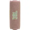 JBL Flip 7 Αδιάβροχο Ηχείο Bluetooth 35W με Διάρκεια Μπαταρίας έως 16 ώρες Ροζ