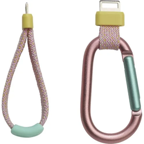 JBL Flip 7 Αδιάβροχο Ηχείο Bluetooth 35W με Διάρκεια Μπαταρίας έως 16 ώρες Ροζ