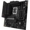 Asus TUF Gaming B760M-PLUS II Motherboard Micro ATX με Intel 1700 Socket 90MB1HD0-M0EAY0