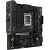 Asus TUF Gaming B760M-PLUS II Motherboard Micro ATX με Intel 1700 Socket 90MB1HD0-M0EAY0