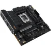 Asus TUF Gaming B760M-PLUS II Motherboard Micro ATX με Intel 1700 Socket 90MB1HD0-M0EAY0