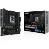 Asus TUF Gaming B760M-PLUS II Motherboard Micro ATX με Intel 1700 Socket 90MB1HD0-M0EAY0