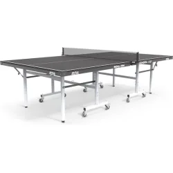 Stag Πτυσσόμενo Τραπέζι Ping Pong Εσωτερικού Χώρου