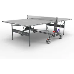 Stag Bali Πτυσσόμενo Τραπέζι Ping Pong Εξωτερικού Χώρου