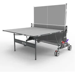 Stag Bali Πτυσσόμενo Τραπέζι Ping Pong Εξωτερικού Χώρου