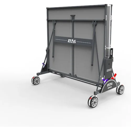 Stag Bali Πτυσσόμενo Τραπέζι Ping Pong Εξωτερικού Χώρου