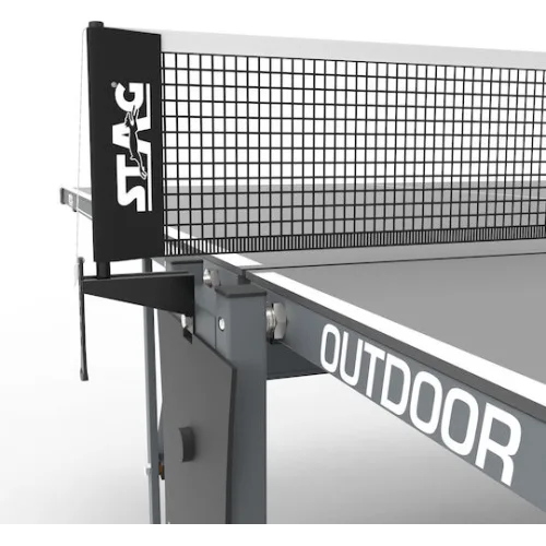 Stag Bali Πτυσσόμενo Τραπέζι Ping Pong Εξωτερικού Χώρου