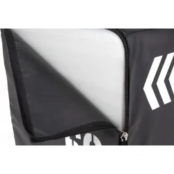 AMILA Πλειομετρικό Κουτί