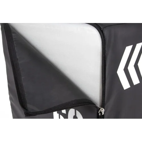 AMILA Πλειομετρικό Κουτί