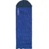 Escape Sleeping Bag Μονό Καλοκαιρινό Iberia Blue