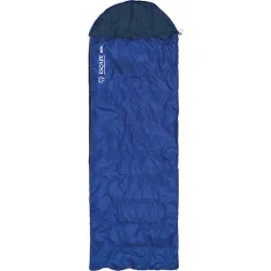 Escape Sleeping Bag Μονό Καλοκαιρινό Iberia Blue