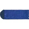 Escape Sleeping Bag Μονό Καλοκαιρινό Iberia Blue