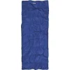 Escape Sleeping Bag Μονό Καλοκαιρινό Iberia Blue