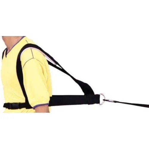 AMILA σε Μαύρο Χρώμα