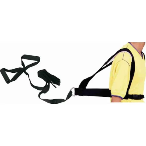 AMILA σε Μαύρο Χρώμα