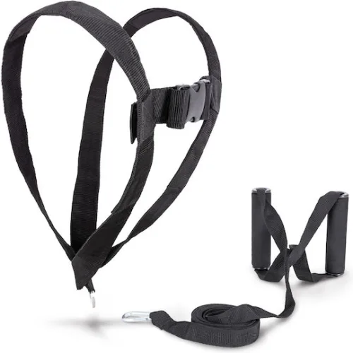 AMILA σε Μαύρο Χρώμα