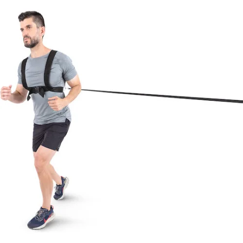 AMILA σε Μαύρο Χρώμα