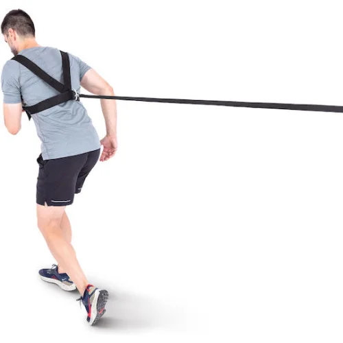 AMILA σε Μαύρο Χρώμα