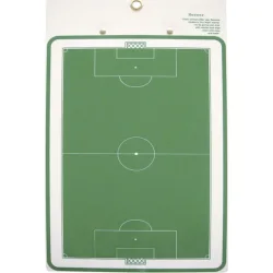 AMILA Πίνακας Τακτικής Ποδοσφαίρου