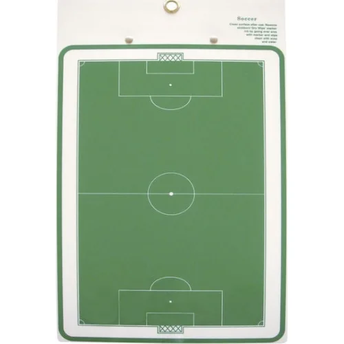 AMILA Πίνακας Τακτικής Ποδοσφαίρου