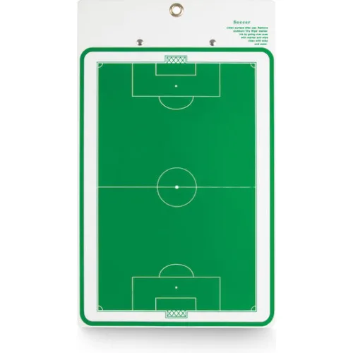 AMILA Πίνακας Τακτικής Ποδοσφαίρου