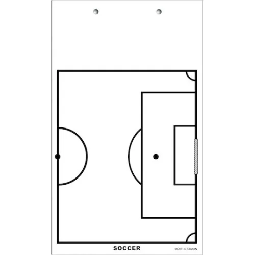 AMILA Πίνακας Τακτικής Ποδοσφαίρου