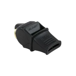 Fox40 SONIK CMG Σφυρίχτρα Προπονητών Με Κορδόνι