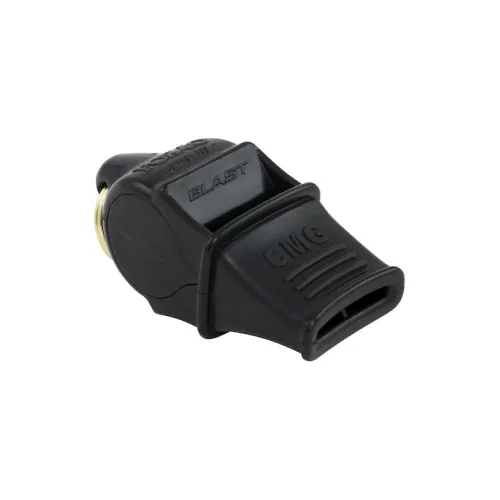 Fox40 SONIK CMG Σφυρίχτρα Προπονητών Με Κορδόνι