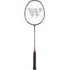 Wish Ρακέτα Badminton