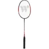 Wish Ρακέτα Badminton