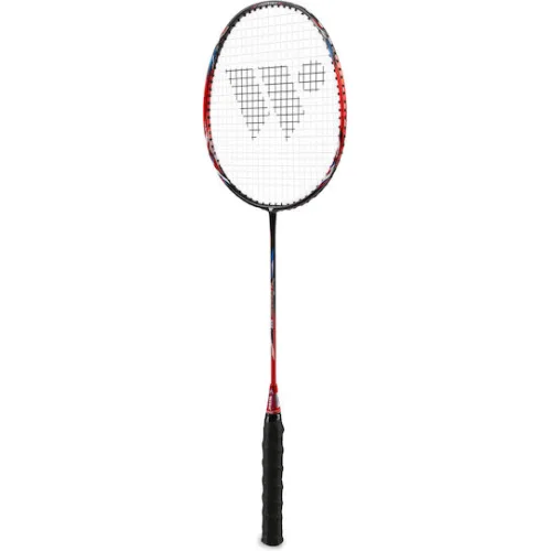 Wish Ρακέτα Badminton