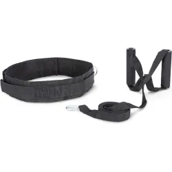 AMILA σε Μαύρο Χρώμα