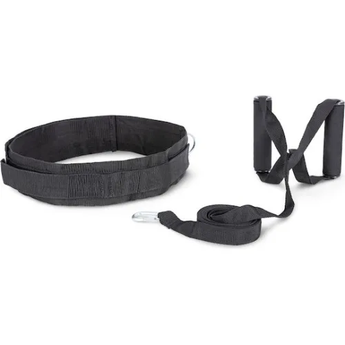 AMILA σε Μαύρο Χρώμα