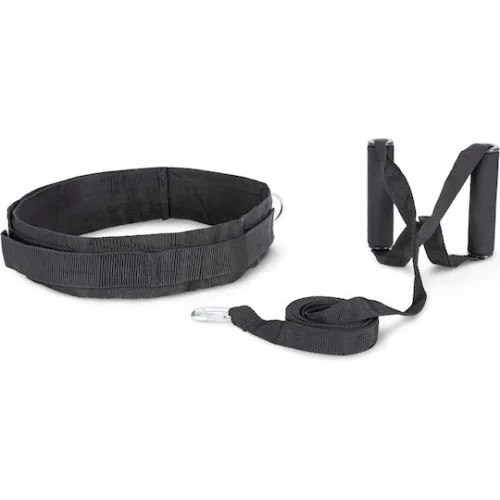 AMILA σε Μαύρο Χρώμα