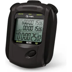 AMILA Nexus Αθλητικό Ψηφιακό Χρονόμετρο Χειρός