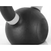 AMILA Kettlebell από Μαντέμι 4kg Ροζ