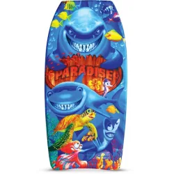 Escape Σανίδα Κολύμβησης με Μήκος 104cm