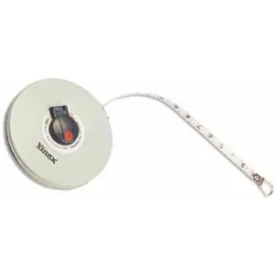 AMILA Μετροταινία 20m