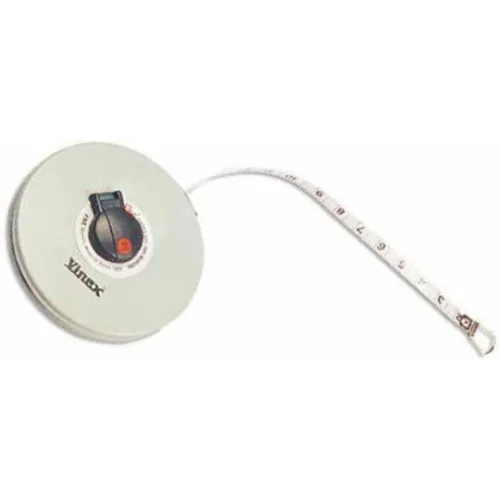 AMILA Μετροταινία 20m